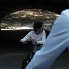 Listen to Davon Isaac, watch music videos, read bio, see tour dates & more!