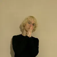 Listen to undefined, watch music videos, read bio, see tour dates & more!