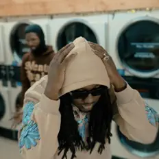 收听 CityBoi Base、观看音乐视频、阅读小传、查看巡演日期等 ！