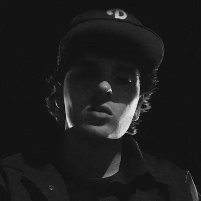 Listen to SAC1, watch music videos, read bio, see tour dates & more!