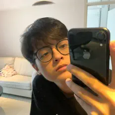 Ouça Raynaldi Aditya, assista a videoclipes, leia a biografia, veja as datas das turnês e mais!