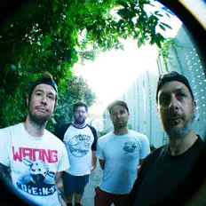 收听 Dutch Nuggets、观看音乐视频、阅读小传、查看巡演日期等 ！