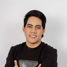 Ouve Ricardo Oñate, vê vídeos de música, lê a biografia, vê as datas da digressão e muito mais!