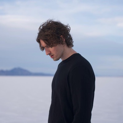 Dean Lewis