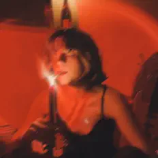 收听 Marilu、观看音乐视频、阅读小传、查看巡演日期等 ！