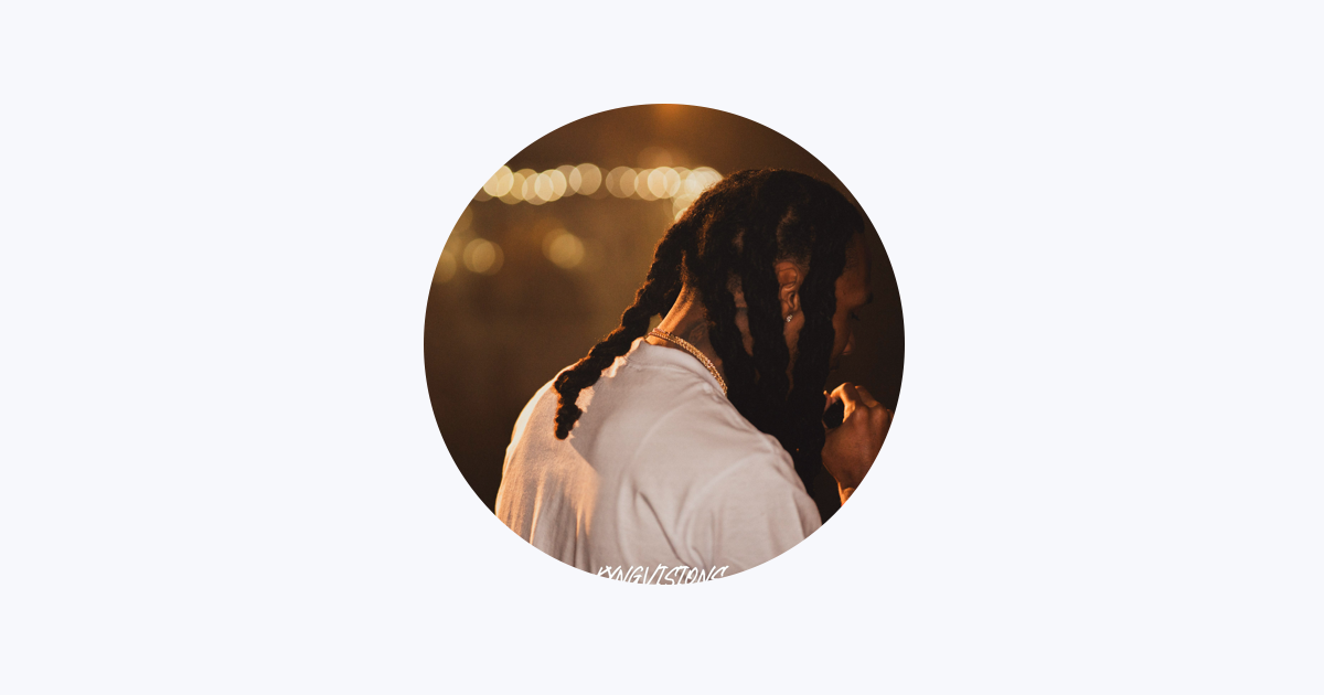 ‎T3REZZY - Apple Music