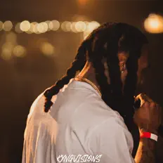 Listen to T3REZZY, watch music videos, read bio, see tour dates & more!