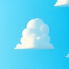 Poslechněte si interpreta August Dream, sledujte hudební videa, přečtěte si životopis, podívejte se na data turné a další informace.