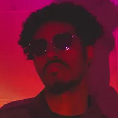 Lutherr: песни, клипы, биография, даты выступлений и многое другое.