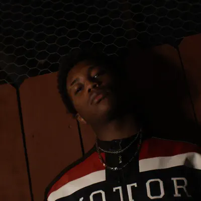 Listen to Lil lijah, watch music videos, read bio, see tour dates & more!