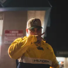 Listen to stogie, watch music videos, read bio, see tour dates & more!