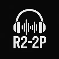 Poslechněte si interpreta undefined, sledujte hudební videa, přečtěte si životopis, podívejte se na data turné a další informace.