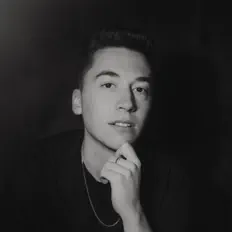 收听 Joel Goldenberger、观看音乐视频、阅读小传、查看巡演日期等 ！