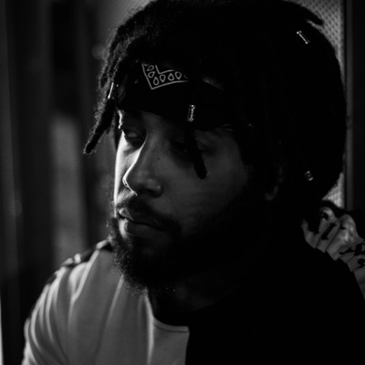 Listen to Raheem Ali "Da Gr8", watch music videos, read bio, see tour dates & more!