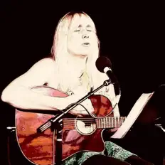 Listen to Amie Tyler, watch music videos, read bio, see tour dates & more!