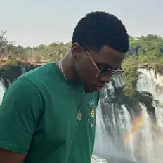 Ascolta yung AP, guarda video musicali, leggi la biografia, vedi le date del tour & altro!