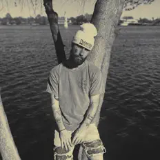 Druwopを聴いたり、ミュージックビデオを鑑賞したり、経歴やツアー日程などを確認したりしましょう！