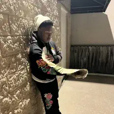 Carti Tayを聴いたり、ミュージックビデオを鑑賞したり、経歴やツアー日程などを確認したりしましょう！