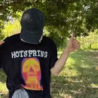 undefined: песни, клипы, биография, даты выступлений и многое другое.