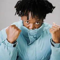 Listen to Msodoki Young Killer, watch music videos, read bio, see tour dates & more!
