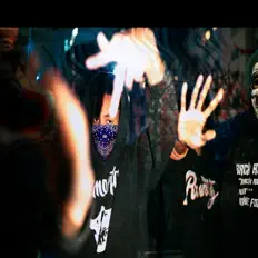 Ascolta biggstunna, guarda video musicali, leggi la biografia, vedi le date del tour & altro!