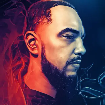 Listen to Mathis Wellz, watch music videos, read bio, see tour dates & more!