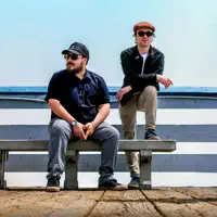 Listen to undefined, watch music videos, read bio, see tour dates & more!