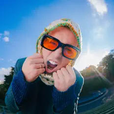 Écoutez Liam Keates-Ryley, regardez des vidéoclips, lisez la biographie, consultez les dates de tournée et plus encore !