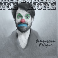 Compassion Fatigue