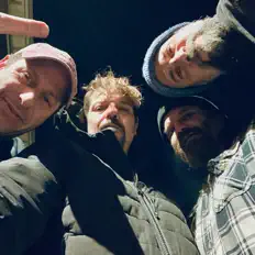 Listen to Voice Within, watch music videos, read bio, see tour dates & more!