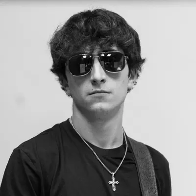 Listen to Clay LeBlanc, watch music videos, read bio, see tour dates & more!