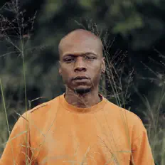Listen to David MokOne, watch music videos, read bio, see tour dates & more!