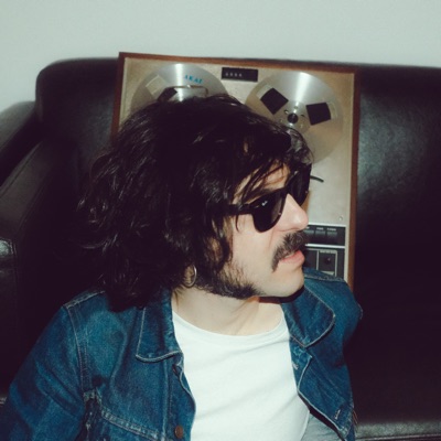 Listen to Chico Jorge, watch music videos, read bio, see tour dates & more!