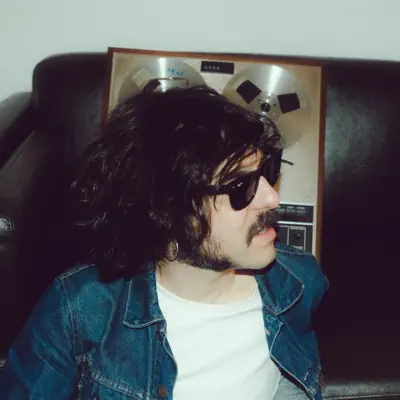 Listen to Chico Jorge, watch music videos, read bio, see tour dates & more!