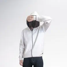 Listen to Теодор Неотов, watch music videos, read bio, see tour dates & more!