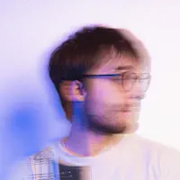 Listen to undefined, watch music videos, read bio, see tour dates & more!