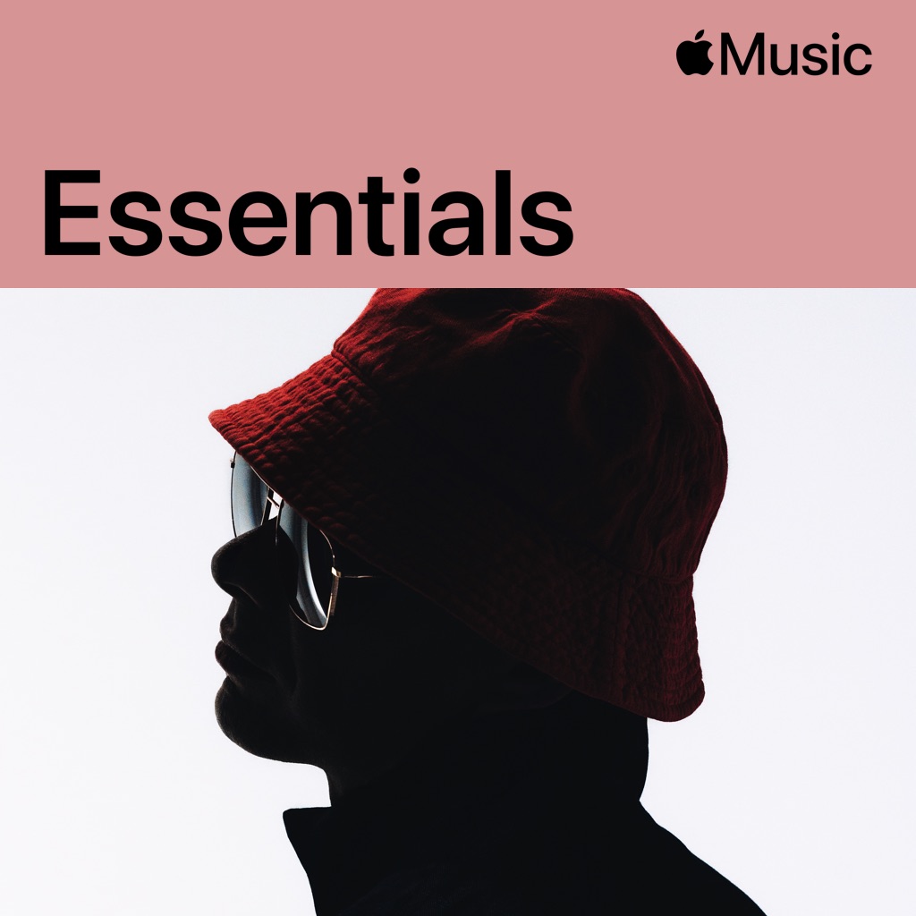 Trettmann Essentials