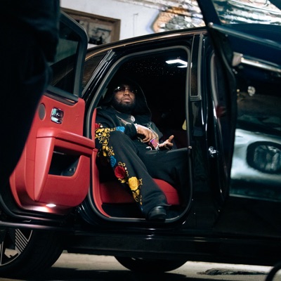 Listen to Kwony Cash, watch music videos, read bio, see tour dates & more!