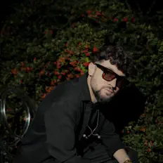 Ascolta PALLAG, guarda video musicali, leggi la biografia, vedi le date del tour & altro!