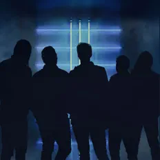 Listen to Burden of the Sky, watch music videos, read bio, see tour dates & more!