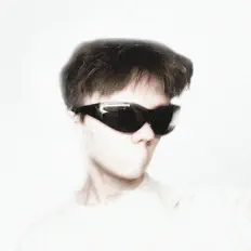 Listen to тефик, watch music videos, read bio, see tour dates & more!