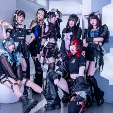 收听 夢現シンクレティズム、观看音乐视频、阅读小传、查看巡演日期等 ！