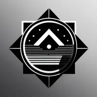 Listen to undefined, watch music videos, read bio, see tour dates & more!