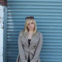 Posłuchaj wykonawcy undefined, obejrzyj teledyski, przeczytaj biografię, zobacz daty tras koncertowych i nie tylko!