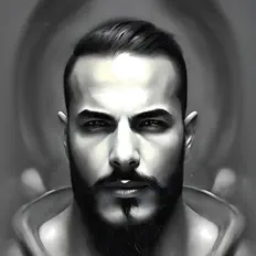 Listen to Jawad Benissa, watch music videos, read bio, see tour dates & more!