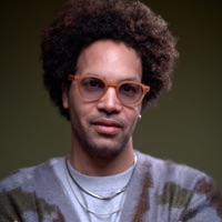 Tony Tixier