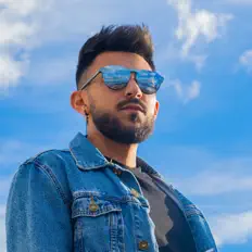 Escucha a Jakob Skender, mira videos musicales, lee su biografía, consulta las fechas de las gira y más.