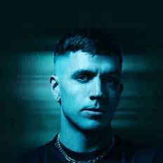 Listen to HUMAN404, watch music videos, read bio, see tour dates & more!
