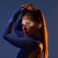 Listen to undefined, watch music videos, read bio, see tour dates & more!