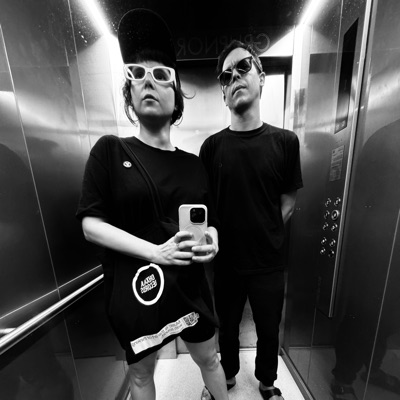 Listen to Ohxala, watch music videos, read bio, see tour dates & more!